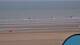 Oostduinkerke Do. 30.7.