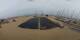 Knokke-Heist Do. 30.7.
