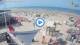 Egmond aan Zee Do. 30.7.
