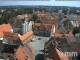 Memmingen Do. 30.7.