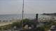 Ostseebad Damp Do. 30.7.