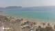 Cala Millor (Mallorca) Do. 30.7.