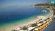 Podgora Do. 30.7.