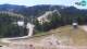 Bohinj Do. 30.7.