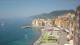 Camogli Do. 30.7.