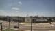 McAllen, Texas Do. 30.7.