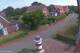 Langeoog Do. 30.7.