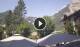 Courmayeur Do. 30.7.