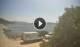 Alghero (Sardinien) Do. 30.7.