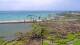 Waikoloa Village, Hawaii Do. 30.7.