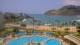 Lihue, Hawaii Do. 30.7.