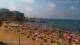 Salou Do. 30.7.