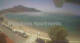 Plakias (Kreta) Do. 30.7.