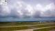 Naples, Florida Do. 30.7.