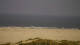 Borkum Do. 30.7.