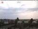 Rheinbach Do. 30.7.