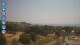 Mataro Do. 30.7.