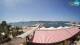 Biograd na Moru Do. 30.7.
