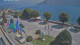 Cannobio Do. 30.7.
