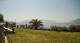 Maccagno (Lago Maggiore) Do. 30.7.