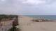 Argelès-sur-Mer Do. 30.7.