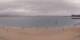 Saint-Jean-de-Luz Do. 30.7.