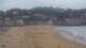 Saint-Jean-de-Luz Do. 30.7.