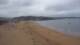 Saint-Jean-de-Luz Do. 30.7.