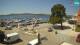 Biograd na Moru Do. 30.7.