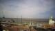 Harlingen Do. 30.7.