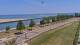 Kenosha, Wisconsin Do. 30.7.