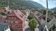 Obervellach Do. 30.7.