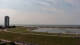 Büsum Do. 30.7.