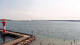 Eckernförde Do. 30.7.