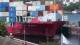 Kiel Do. 30.7.