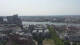 Hamburg Do. 30.7.