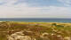 Kampen (Sylt) Do. 30.7.