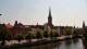 Lübeck Do. 30.7.
