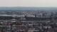 Köln Do. 30.7.