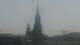 Ulm Do. 30.7.