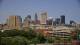 Cleveland, Ohio Do. 30.7.