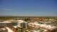 Chandler, Arizona Do. 30.7.