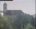 Honstetten Do. 30.7.
