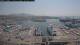 Genua Do. 30.7.