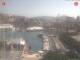 Genua Do. 30.7.