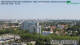 München Do. 30.7.