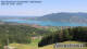 Bad Wiessee Do. 30.7.