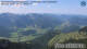 Wendelstein Do. 30.7.
