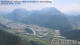 Kufstein Do. 30.7.