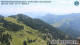 Wendelstein Do. 30.7.